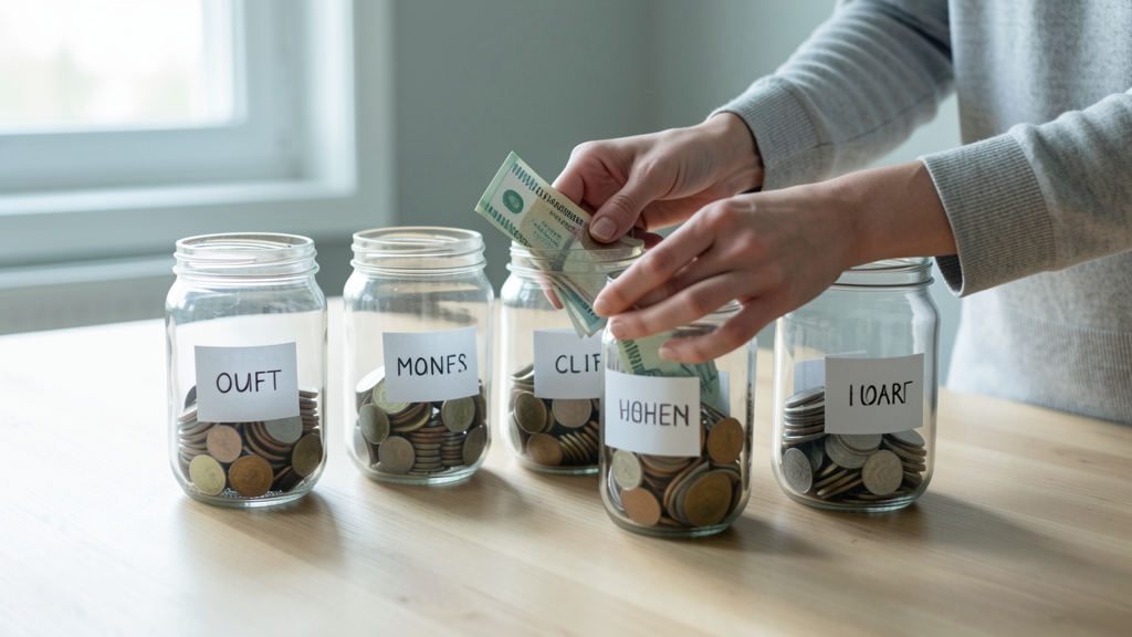 Editorial image illustrating 4 Reasons Your Employer Match Might Be a 'Bad' Investment