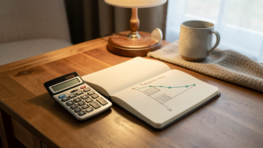 Photographic detail related to 4 Reasons Your Employer Match Might Be a 'Bad' Investment
