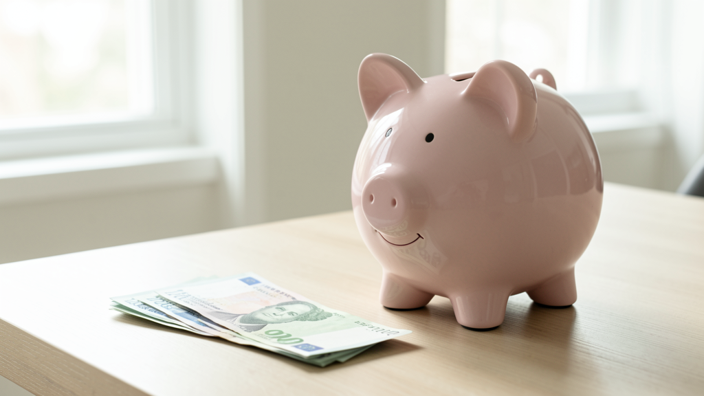Photographic detail related to 4 Times Buying Generic is Actually More Expensive Than Brand Name