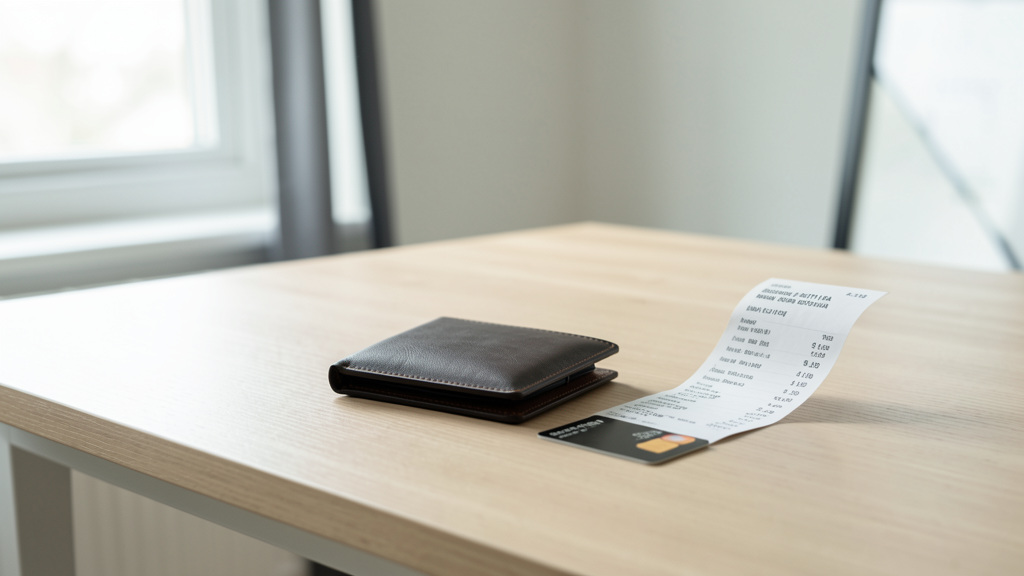 Editorial image illustrating Backdoor Roth IRA Conversion: A Step-by-Step Guide for High Earners