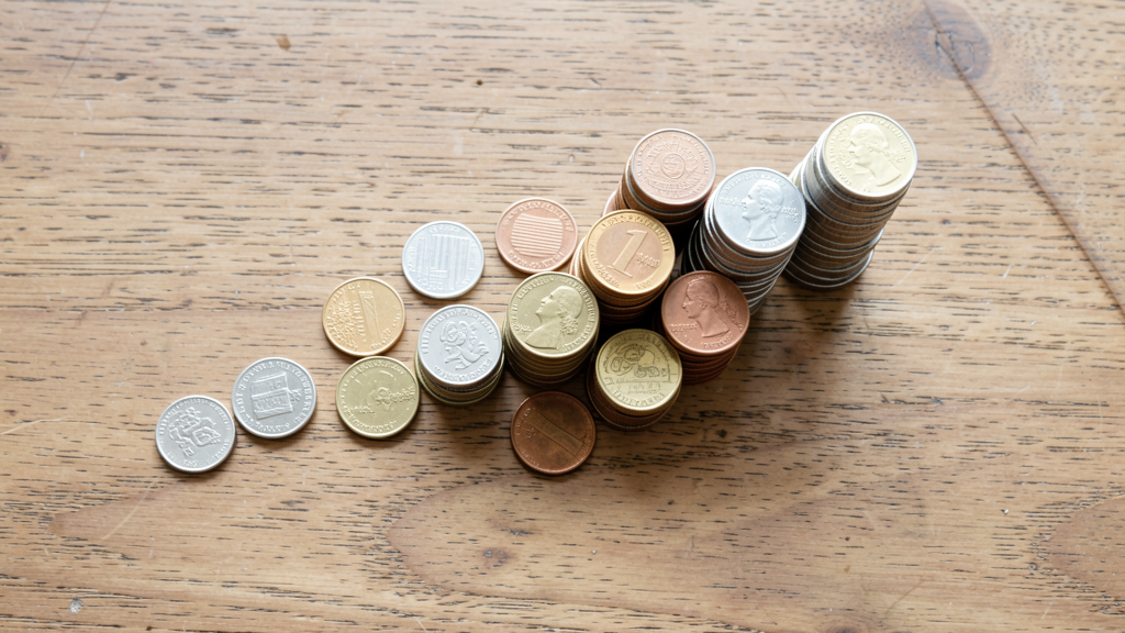 Photographic detail related to Backdoor Roth IRA Conversion: A Step-by-Step Guide for High Earners