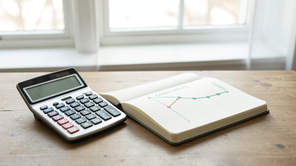 Photographic detail related to Carrying a Monthly Balance Will Not Fix Your Credit Score