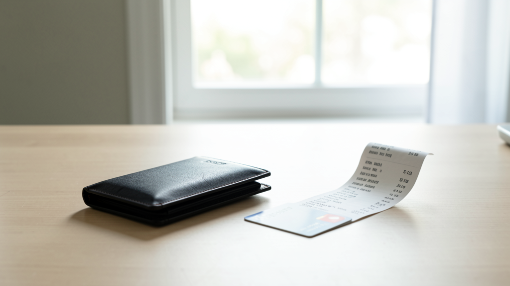 Editorial image illustrating ETF vs. Mutual Fund: Which Wins for Taxable Accounts?