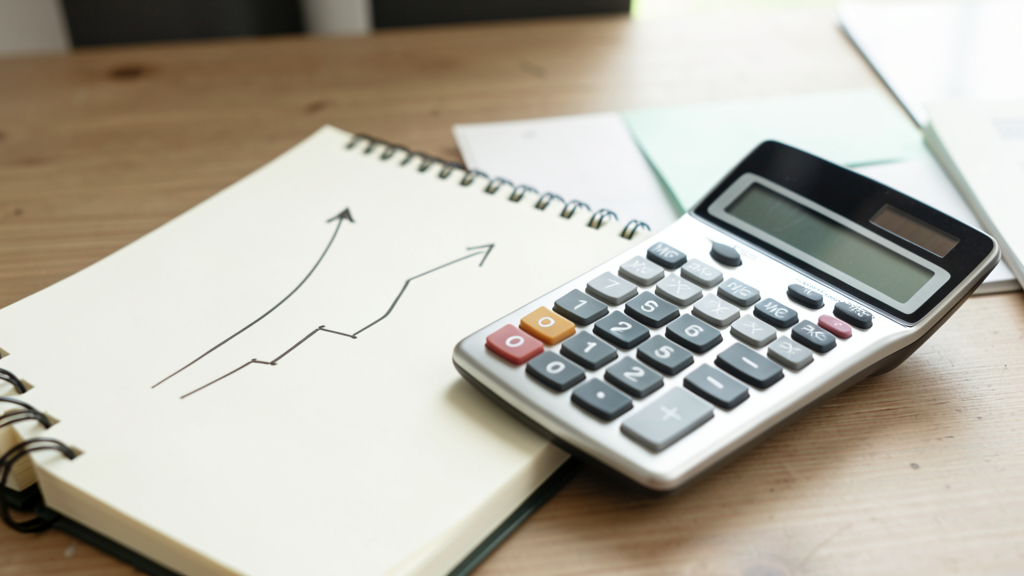 Photographic detail related to ETF vs. Mutual Fund: Which Wins for Taxable Accounts?
