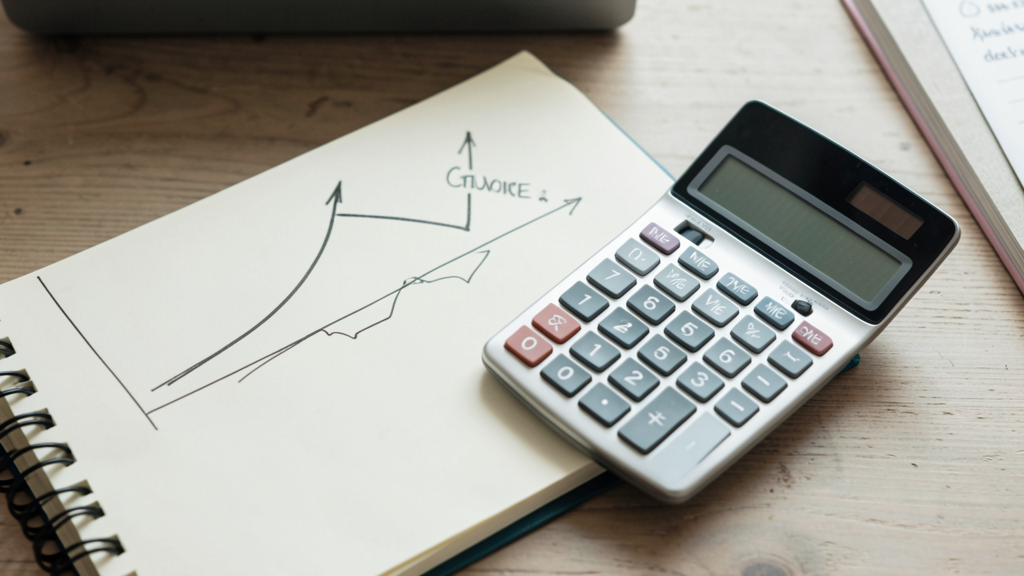 Photographic detail related to Unlocking Liquidity: The Strategic Guide to Linking External Accounts for Fee-Free Velocity