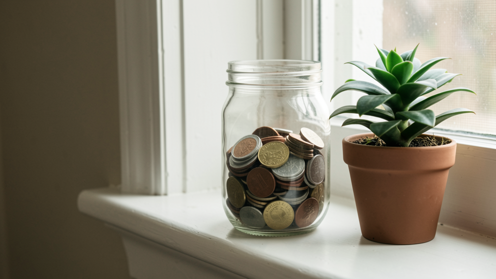 Editorial image illustrating The First 5 Years: Why Sequence of Returns Risk Determines Your Retirement Fate