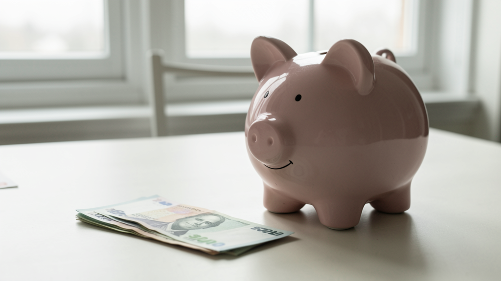 Photographic detail related to The Technical Setup of a Brokerage DRIP to Eliminate Cash Drag