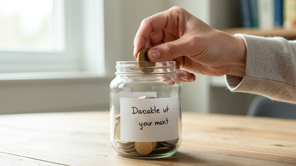 Photographic detail related to The Dopamine vs. Math Debate: Why Paying Small Debts First Works