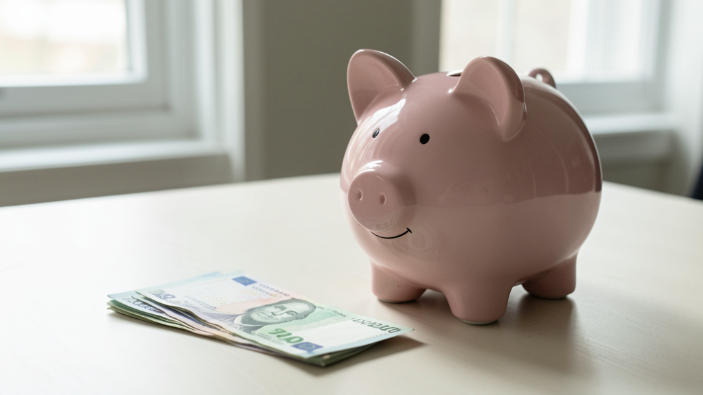 Photographic detail related to The Real Cost of Closing a Paid-Off Credit Card